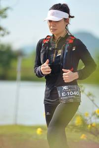 BIB: 1040
                            <button type="button" onclick="openModal(5227667)" class="btn btn-primary btn-sm float-right btn-popup" data-toggle="modal" data-target=".modal-high-quality">
                        <i class="fas fa-shopping-cart"></i> Add to Cart
                    </button>
                                            <button type="button" onclick="isThisMe(5227667, true)" class="btn btn-success btn-sm float-right btn-popup btn-isme hidden" data-toggle="tooltip" data-placement="bottom" title="นี่คือรูปของคุณใช่ไหม คลิกที่นี่เพื่อเอาเข้าอัลบั้ม">
                        <i class="fas fa-plus"></i> Add to album
                    </button>
                    <button type="button" onclick="isThisMe(5227667, false)" class="btn btn-warning btn-sm float-right btn-popup btn-isnotme hidden">
                        <i class="fas fa-ban"></i> Remove from album
                    </button>