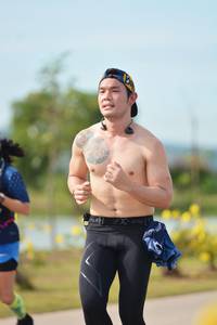 BIB: 
                            <button type="button" onclick="openModal(5221601)" class="btn btn-primary btn-sm float-right btn-popup" data-toggle="modal" data-target=".modal-high-quality">
                        <i class="fas fa-shopping-cart"></i> Add to Cart
                    </button>
                                            <button type="button" onclick="isThisMe(5221601, true)" class="btn btn-success btn-sm float-right btn-popup btn-isme hidden" data-toggle="tooltip" data-placement="bottom" title="นี่คือรูปของคุณใช่ไหม คลิกที่นี่เพื่อเอาเข้าอัลบั้ม">
                        <i class="fas fa-plus"></i> Add to album
                    </button>
                    <button type="button" onclick="isThisMe(5221601, false)" class="btn btn-warning btn-sm float-right btn-popup btn-isnotme hidden">
                        <i class="fas fa-ban"></i> Remove from album
                    </button>