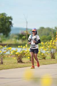 BIB: 0769
                            <button type="button" onclick="openModal(5222018)" class="btn btn-primary btn-sm float-right btn-popup" data-toggle="modal" data-target=".modal-high-quality">
                        <i class="fas fa-shopping-cart"></i> Add to Cart
                    </button>
                                            <button type="button" onclick="isThisMe(5222018, true)" class="btn btn-success btn-sm float-right btn-popup btn-isme hidden" data-toggle="tooltip" data-placement="bottom" title="นี่คือรูปของคุณใช่ไหม คลิกที่นี่เพื่อเอาเข้าอัลบั้ม">
                        <i class="fas fa-plus"></i> Add to album
                    </button>
                    <button type="button" onclick="isThisMe(5222018, false)" class="btn btn-warning btn-sm float-right btn-popup btn-isnotme hidden">
                        <i class="fas fa-ban"></i> Remove from album
                    </button>