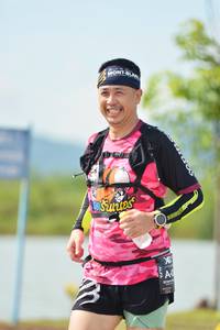 BIB: 
                            <button type="button" onclick="openModal(5241197)" class="btn btn-primary btn-sm float-right btn-popup" data-toggle="modal" data-target=".modal-high-quality">
                        <i class="fas fa-shopping-cart"></i> Add to Cart
                    </button>
                                            <button type="button" onclick="isThisMe(5241197, true)" class="btn btn-success btn-sm float-right btn-popup btn-isme hidden" data-toggle="tooltip" data-placement="bottom" title="นี่คือรูปของคุณใช่ไหม คลิกที่นี่เพื่อเอาเข้าอัลบั้ม">
                        <i class="fas fa-plus"></i> Add to album
                    </button>
                    <button type="button" onclick="isThisMe(5241197, false)" class="btn btn-warning btn-sm float-right btn-popup btn-isnotme hidden">
                        <i class="fas fa-ban"></i> Remove from album
                    </button>