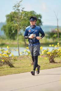 BIB: 
                            <button type="button" onclick="openModal(5240626)" class="btn btn-primary btn-sm float-right btn-popup" data-toggle="modal" data-target=".modal-high-quality">
                        <i class="fas fa-shopping-cart"></i> Add to Cart
                    </button>
                                            <button type="button" onclick="isThisMe(5240626, true)" class="btn btn-success btn-sm float-right btn-popup btn-isme hidden" data-toggle="tooltip" data-placement="bottom" title="นี่คือรูปของคุณใช่ไหม คลิกที่นี่เพื่อเอาเข้าอัลบั้ม">
                        <i class="fas fa-plus"></i> Add to album
                    </button>
                    <button type="button" onclick="isThisMe(5240626, false)" class="btn btn-warning btn-sm float-right btn-popup btn-isnotme hidden">
                        <i class="fas fa-ban"></i> Remove from album
                    </button>