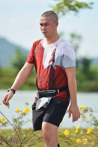 BIB: 
                            <button type="button" onclick="openModal(5228263)" class="btn btn-primary btn-sm float-right btn-popup" data-toggle="modal" data-target=".modal-high-quality">
                        <i class="fas fa-shopping-cart"></i> Add to Cart
                    </button>
                                            <button type="button" onclick="isThisMe(5228263, true)" class="btn btn-success btn-sm float-right btn-popup btn-isme hidden" data-toggle="tooltip" data-placement="bottom" title="นี่คือรูปของคุณใช่ไหม คลิกที่นี่เพื่อเอาเข้าอัลบั้ม">
                        <i class="fas fa-plus"></i> Add to album
                    </button>
                    <button type="button" onclick="isThisMe(5228263, false)" class="btn btn-warning btn-sm float-right btn-popup btn-isnotme hidden">
                        <i class="fas fa-ban"></i> Remove from album
                    </button>