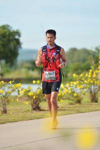 BIB: 0330
                            <button type="button" onclick="openModal(5221457)" class="btn btn-primary btn-sm float-right btn-popup" data-toggle="modal" data-target=".modal-high-quality">
                        <i class="fas fa-shopping-cart"></i> Add to Cart
                    </button>
                                            <button type="button" onclick="isThisMe(5221457, true)" class="btn btn-success btn-sm float-right btn-popup btn-isme hidden" data-toggle="tooltip" data-placement="bottom" title="นี่คือรูปของคุณใช่ไหม คลิกที่นี่เพื่อเอาเข้าอัลบั้ม">
                        <i class="fas fa-plus"></i> Add to album
                    </button>
                    <button type="button" onclick="isThisMe(5221457, false)" class="btn btn-warning btn-sm float-right btn-popup btn-isnotme hidden">
                        <i class="fas fa-ban"></i> Remove from album
                    </button>