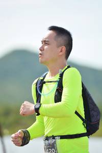 BIB: 
                            <button type="button" onclick="openModal(5222652)" class="btn btn-primary btn-sm float-right btn-popup" data-toggle="modal" data-target=".modal-high-quality">
                        <i class="fas fa-shopping-cart"></i> Add to Cart
                    </button>
                                            <button type="button" onclick="isThisMe(5222652, true)" class="btn btn-success btn-sm float-right btn-popup btn-isme hidden" data-toggle="tooltip" data-placement="bottom" title="นี่คือรูปของคุณใช่ไหม คลิกที่นี่เพื่อเอาเข้าอัลบั้ม">
                        <i class="fas fa-plus"></i> Add to album
                    </button>
                    <button type="button" onclick="isThisMe(5222652, false)" class="btn btn-warning btn-sm float-right btn-popup btn-isnotme hidden">
                        <i class="fas fa-ban"></i> Remove from album
                    </button>