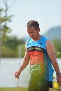 BIB: 2002, 885
                            <button type="button" onclick="openModal(5224764)" class="btn btn-primary btn-sm float-right btn-popup" data-toggle="modal" data-target=".modal-high-quality">
                        <i class="fas fa-shopping-cart"></i> Add to Cart
                    </button>
                                            <button type="button" onclick="isThisMe(5224764, true)" class="btn btn-success btn-sm float-right btn-popup btn-isme hidden" data-toggle="tooltip" data-placement="bottom" title="นี่คือรูปของคุณใช่ไหม คลิกที่นี่เพื่อเอาเข้าอัลบั้ม">
                        <i class="fas fa-plus"></i> Add to album
                    </button>
                    <button type="button" onclick="isThisMe(5224764, false)" class="btn btn-warning btn-sm float-right btn-popup btn-isnotme hidden">
                        <i class="fas fa-ban"></i> Remove from album
                    </button>