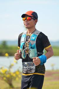 BIB: 0150
                            <button type="button" onclick="openModal(5240500)" class="btn btn-primary btn-sm float-right btn-popup" data-toggle="modal" data-target=".modal-high-quality">
                        <i class="fas fa-shopping-cart"></i> Add to Cart
                    </button>
                                            <button type="button" onclick="isThisMe(5240500, true)" class="btn btn-success btn-sm float-right btn-popup btn-isme hidden" data-toggle="tooltip" data-placement="bottom" title="นี่คือรูปของคุณใช่ไหม คลิกที่นี่เพื่อเอาเข้าอัลบั้ม">
                        <i class="fas fa-plus"></i> Add to album
                    </button>
                    <button type="button" onclick="isThisMe(5240500, false)" class="btn btn-warning btn-sm float-right btn-popup btn-isnotme hidden">
                        <i class="fas fa-ban"></i> Remove from album
                    </button>