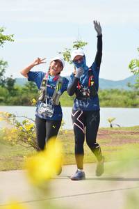 BIB: 0752
                            <button type="button" onclick="openModal(5240918)" class="btn btn-primary btn-sm float-right btn-popup" data-toggle="modal" data-target=".modal-high-quality">
                        <i class="fas fa-shopping-cart"></i> Add to Cart
                    </button>
                                            <button type="button" onclick="isThisMe(5240918, true)" class="btn btn-success btn-sm float-right btn-popup btn-isme hidden" data-toggle="tooltip" data-placement="bottom" title="นี่คือรูปของคุณใช่ไหม คลิกที่นี่เพื่อเอาเข้าอัลบั้ม">
                        <i class="fas fa-plus"></i> Add to album
                    </button>
                    <button type="button" onclick="isThisMe(5240918, false)" class="btn btn-warning btn-sm float-right btn-popup btn-isnotme hidden">
                        <i class="fas fa-ban"></i> Remove from album
                    </button>