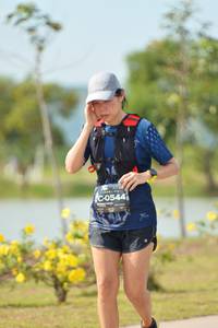 BIB: 0544
                            <button type="button" onclick="openModal(5240804)" class="btn btn-primary btn-sm float-right btn-popup" data-toggle="modal" data-target=".modal-high-quality">
                        <i class="fas fa-shopping-cart"></i> Add to Cart
                    </button>
                                            <button type="button" onclick="isThisMe(5240804, true)" class="btn btn-success btn-sm float-right btn-popup btn-isme hidden" data-toggle="tooltip" data-placement="bottom" title="นี่คือรูปของคุณใช่ไหม คลิกที่นี่เพื่อเอาเข้าอัลบั้ม">
                        <i class="fas fa-plus"></i> Add to album
                    </button>
                    <button type="button" onclick="isThisMe(5240804, false)" class="btn btn-warning btn-sm float-right btn-popup btn-isnotme hidden">
                        <i class="fas fa-ban"></i> Remove from album
                    </button>