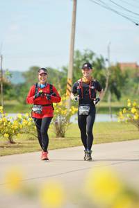 BIB: 956
                            <button type="button" onclick="openModal(5230936)" class="btn btn-primary btn-sm float-right btn-popup" data-toggle="modal" data-target=".modal-high-quality">
                        <i class="fas fa-shopping-cart"></i> Add to Cart
                    </button>
                                            <button type="button" onclick="isThisMe(5230936, true)" class="btn btn-success btn-sm float-right btn-popup btn-isme hidden" data-toggle="tooltip" data-placement="bottom" title="นี่คือรูปของคุณใช่ไหม คลิกที่นี่เพื่อเอาเข้าอัลบั้ม">
                        <i class="fas fa-plus"></i> Add to album
                    </button>
                    <button type="button" onclick="isThisMe(5230936, false)" class="btn btn-warning btn-sm float-right btn-popup btn-isnotme hidden">
                        <i class="fas fa-ban"></i> Remove from album
                    </button>