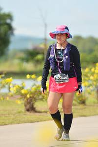 BIB: 0945
                            <button type="button" onclick="openModal(5240958)" class="btn btn-primary btn-sm float-right btn-popup" data-toggle="modal" data-target=".modal-high-quality">
                        <i class="fas fa-shopping-cart"></i> Add to Cart
                    </button>
                                            <button type="button" onclick="isThisMe(5240958, true)" class="btn btn-success btn-sm float-right btn-popup btn-isme hidden" data-toggle="tooltip" data-placement="bottom" title="นี่คือรูปของคุณใช่ไหม คลิกที่นี่เพื่อเอาเข้าอัลบั้ม">
                        <i class="fas fa-plus"></i> Add to album
                    </button>
                    <button type="button" onclick="isThisMe(5240958, false)" class="btn btn-warning btn-sm float-right btn-popup btn-isnotme hidden">
                        <i class="fas fa-ban"></i> Remove from album
                    </button>