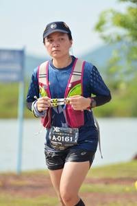 BIB: 0161
                            <button type="button" onclick="openModal(5240775)" class="btn btn-primary btn-sm float-right btn-popup" data-toggle="modal" data-target=".modal-high-quality">
                        <i class="fas fa-shopping-cart"></i> Add to Cart
                    </button>
                                            <button type="button" onclick="isThisMe(5240775, true)" class="btn btn-success btn-sm float-right btn-popup btn-isme hidden" data-toggle="tooltip" data-placement="bottom" title="นี่คือรูปของคุณใช่ไหม คลิกที่นี่เพื่อเอาเข้าอัลบั้ม">
                        <i class="fas fa-plus"></i> Add to album
                    </button>
                    <button type="button" onclick="isThisMe(5240775, false)" class="btn btn-warning btn-sm float-right btn-popup btn-isnotme hidden">
                        <i class="fas fa-ban"></i> Remove from album
                    </button>