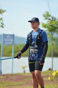 BIB: 
                            <button type="button" onclick="openModal(5221473)" class="btn btn-primary btn-sm float-right btn-popup" data-toggle="modal" data-target=".modal-high-quality">
                        <i class="fas fa-shopping-cart"></i> Add to Cart
                    </button>
                                            <button type="button" onclick="isThisMe(5221473, true)" class="btn btn-success btn-sm float-right btn-popup btn-isme hidden" data-toggle="tooltip" data-placement="bottom" title="นี่คือรูปของคุณใช่ไหม คลิกที่นี่เพื่อเอาเข้าอัลบั้ม">
                        <i class="fas fa-plus"></i> Add to album
                    </button>
                    <button type="button" onclick="isThisMe(5221473, false)" class="btn btn-warning btn-sm float-right btn-popup btn-isnotme hidden">
                        <i class="fas fa-ban"></i> Remove from album
                    </button>