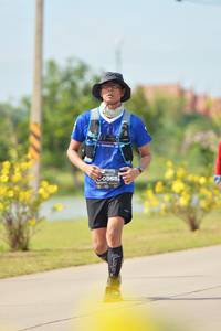 BIB: 0565
                            <button type="button" onclick="openModal(5240839)" class="btn btn-primary btn-sm float-right btn-popup" data-toggle="modal" data-target=".modal-high-quality">
                        <i class="fas fa-shopping-cart"></i> Add to Cart
                    </button>
                                            <button type="button" onclick="isThisMe(5240839, true)" class="btn btn-success btn-sm float-right btn-popup btn-isme hidden" data-toggle="tooltip" data-placement="bottom" title="นี่คือรูปของคุณใช่ไหม คลิกที่นี่เพื่อเอาเข้าอัลบั้ม">
                        <i class="fas fa-plus"></i> Add to album
                    </button>
                    <button type="button" onclick="isThisMe(5240839, false)" class="btn btn-warning btn-sm float-right btn-popup btn-isnotme hidden">
                        <i class="fas fa-ban"></i> Remove from album
                    </button>