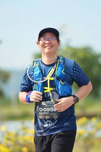 BIB: 0959
                            <button type="button" onclick="openModal(5240743)" class="btn btn-primary btn-sm float-right btn-popup" data-toggle="modal" data-target=".modal-high-quality">
                        <i class="fas fa-shopping-cart"></i> Add to Cart
                    </button>
                                            <button type="button" onclick="isThisMe(5240743, true)" class="btn btn-success btn-sm float-right btn-popup btn-isme hidden" data-toggle="tooltip" data-placement="bottom" title="นี่คือรูปของคุณใช่ไหม คลิกที่นี่เพื่อเอาเข้าอัลบั้ม">
                        <i class="fas fa-plus"></i> Add to album
                    </button>
                    <button type="button" onclick="isThisMe(5240743, false)" class="btn btn-warning btn-sm float-right btn-popup btn-isnotme hidden">
                        <i class="fas fa-ban"></i> Remove from album
                    </button>