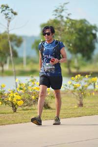 BIB: 0923
                            <button type="button" onclick="openModal(5240548)" class="btn btn-primary btn-sm float-right btn-popup" data-toggle="modal" data-target=".modal-high-quality">
                        <i class="fas fa-shopping-cart"></i> Add to Cart
                    </button>
                                            <button type="button" onclick="isThisMe(5240548, true)" class="btn btn-success btn-sm float-right btn-popup btn-isme hidden" data-toggle="tooltip" data-placement="bottom" title="นี่คือรูปของคุณใช่ไหม คลิกที่นี่เพื่อเอาเข้าอัลบั้ม">
                        <i class="fas fa-plus"></i> Add to album
                    </button>
                    <button type="button" onclick="isThisMe(5240548, false)" class="btn btn-warning btn-sm float-right btn-popup btn-isnotme hidden">
                        <i class="fas fa-ban"></i> Remove from album
                    </button>