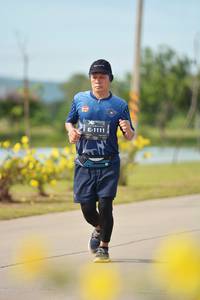 BIB: 1111
                            <button type="button" onclick="openModal(5221423)" class="btn btn-primary btn-sm float-right btn-popup" data-toggle="modal" data-target=".modal-high-quality">
                        <i class="fas fa-shopping-cart"></i> Add to Cart
                    </button>
                                            <button type="button" onclick="isThisMe(5221423, true)" class="btn btn-success btn-sm float-right btn-popup btn-isme hidden" data-toggle="tooltip" data-placement="bottom" title="นี่คือรูปของคุณใช่ไหม คลิกที่นี่เพื่อเอาเข้าอัลบั้ม">
                        <i class="fas fa-plus"></i> Add to album
                    </button>
                    <button type="button" onclick="isThisMe(5221423, false)" class="btn btn-warning btn-sm float-right btn-popup btn-isnotme hidden">
                        <i class="fas fa-ban"></i> Remove from album
                    </button>