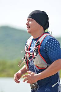 BIB: 
                            <button type="button" onclick="openModal(5240900)" class="btn btn-primary btn-sm float-right btn-popup" data-toggle="modal" data-target=".modal-high-quality">
                        <i class="fas fa-shopping-cart"></i> Add to Cart
                    </button>
                                            <button type="button" onclick="isThisMe(5240900, true)" class="btn btn-success btn-sm float-right btn-popup btn-isme hidden" data-toggle="tooltip" data-placement="bottom" title="นี่คือรูปของคุณใช่ไหม คลิกที่นี่เพื่อเอาเข้าอัลบั้ม">
                        <i class="fas fa-plus"></i> Add to album
                    </button>
                    <button type="button" onclick="isThisMe(5240900, false)" class="btn btn-warning btn-sm float-right btn-popup btn-isnotme hidden">
                        <i class="fas fa-ban"></i> Remove from album
                    </button>