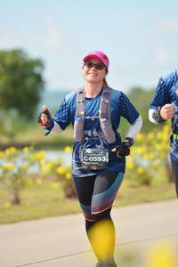 BIB: 0593
                            <button type="button" onclick="openModal(5240594)" class="btn btn-primary btn-sm float-right btn-popup" data-toggle="modal" data-target=".modal-high-quality">
                        <i class="fas fa-shopping-cart"></i> Add to Cart
                    </button>
                                            <button type="button" onclick="isThisMe(5240594, true)" class="btn btn-success btn-sm float-right btn-popup btn-isme hidden" data-toggle="tooltip" data-placement="bottom" title="นี่คือรูปของคุณใช่ไหม คลิกที่นี่เพื่อเอาเข้าอัลบั้ม">
                        <i class="fas fa-plus"></i> Add to album
                    </button>
                    <button type="button" onclick="isThisMe(5240594, false)" class="btn btn-warning btn-sm float-right btn-popup btn-isnotme hidden">
                        <i class="fas fa-ban"></i> Remove from album
                    </button>