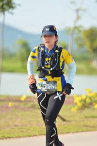 BIB: 0417
                            <button type="button" onclick="openModal(5241124)" class="btn btn-primary btn-sm float-right btn-popup" data-toggle="modal" data-target=".modal-high-quality">
                        <i class="fas fa-shopping-cart"></i> Add to Cart
                    </button>
                                            <button type="button" onclick="isThisMe(5241124, true)" class="btn btn-success btn-sm float-right btn-popup btn-isme hidden" data-toggle="tooltip" data-placement="bottom" title="นี่คือรูปของคุณใช่ไหม คลิกที่นี่เพื่อเอาเข้าอัลบั้ม">
                        <i class="fas fa-plus"></i> Add to album
                    </button>
                    <button type="button" onclick="isThisMe(5241124, false)" class="btn btn-warning btn-sm float-right btn-popup btn-isnotme hidden">
                        <i class="fas fa-ban"></i> Remove from album
                    </button>