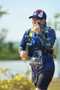 BIB: 0012
                            <button type="button" onclick="openModal(5230921)" class="btn btn-primary btn-sm float-right btn-popup" data-toggle="modal" data-target=".modal-high-quality">
                        <i class="fas fa-shopping-cart"></i> Add to Cart
                    </button>
                                            <button type="button" onclick="isThisMe(5230921, true)" class="btn btn-success btn-sm float-right btn-popup btn-isme hidden" data-toggle="tooltip" data-placement="bottom" title="นี่คือรูปของคุณใช่ไหม คลิกที่นี่เพื่อเอาเข้าอัลบั้ม">
                        <i class="fas fa-plus"></i> Add to album
                    </button>
                    <button type="button" onclick="isThisMe(5230921, false)" class="btn btn-warning btn-sm float-right btn-popup btn-isnotme hidden">
                        <i class="fas fa-ban"></i> Remove from album
                    </button>