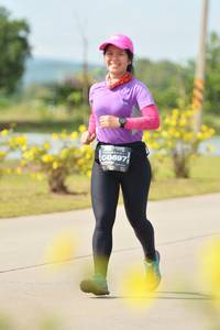 BIB: 697
                            <button type="button" onclick="openModal(5241006)" class="btn btn-primary btn-sm float-right btn-popup" data-toggle="modal" data-target=".modal-high-quality">
                        <i class="fas fa-shopping-cart"></i> Add to Cart
                    </button>
                                            <button type="button" onclick="isThisMe(5241006, true)" class="btn btn-success btn-sm float-right btn-popup btn-isme hidden" data-toggle="tooltip" data-placement="bottom" title="นี่คือรูปของคุณใช่ไหม คลิกที่นี่เพื่อเอาเข้าอัลบั้ม">
                        <i class="fas fa-plus"></i> Add to album
                    </button>
                    <button type="button" onclick="isThisMe(5241006, false)" class="btn btn-warning btn-sm float-right btn-popup btn-isnotme hidden">
                        <i class="fas fa-ban"></i> Remove from album
                    </button>