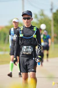 BIB: 1119, 
                            <button type="button" onclick="openModal(5241106)" class="btn btn-primary btn-sm float-right btn-popup" data-toggle="modal" data-target=".modal-high-quality">
                        <i class="fas fa-shopping-cart"></i> Add to Cart
                    </button>
                                            <button type="button" onclick="isThisMe(5241106, true)" class="btn btn-success btn-sm float-right btn-popup btn-isme hidden" data-toggle="tooltip" data-placement="bottom" title="นี่คือรูปของคุณใช่ไหม คลิกที่นี่เพื่อเอาเข้าอัลบั้ม">
                        <i class="fas fa-plus"></i> Add to album
                    </button>
                    <button type="button" onclick="isThisMe(5241106, false)" class="btn btn-warning btn-sm float-right btn-popup btn-isnotme hidden">
                        <i class="fas fa-ban"></i> Remove from album
                    </button>