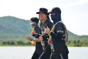 BIB: 820, 
                            <button type="button" onclick="openModal(5216727)" class="btn btn-primary btn-sm float-right btn-popup" data-toggle="modal" data-target=".modal-high-quality">
                        <i class="fas fa-shopping-cart"></i> Add to Cart
                    </button>
                                            <button type="button" onclick="isThisMe(5216727, true)" class="btn btn-success btn-sm float-right btn-popup btn-isme hidden" data-toggle="tooltip" data-placement="bottom" title="นี่คือรูปของคุณใช่ไหม คลิกที่นี่เพื่อเอาเข้าอัลบั้ม">
                        <i class="fas fa-plus"></i> Add to album
                    </button>
                    <button type="button" onclick="isThisMe(5216727, false)" class="btn btn-warning btn-sm float-right btn-popup btn-isnotme hidden">
                        <i class="fas fa-ban"></i> Remove from album
                    </button>