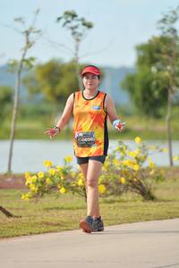 BIB: 0656
                            <button type="button" onclick="openModal(5221566)" class="btn btn-primary btn-sm float-right btn-popup" data-toggle="modal" data-target=".modal-high-quality">
                        <i class="fas fa-shopping-cart"></i> Add to Cart
                    </button>
                                            <button type="button" onclick="isThisMe(5221566, true)" class="btn btn-success btn-sm float-right btn-popup btn-isme hidden" data-toggle="tooltip" data-placement="bottom" title="นี่คือรูปของคุณใช่ไหม คลิกที่นี่เพื่อเอาเข้าอัลบั้ม">
                        <i class="fas fa-plus"></i> Add to album
                    </button>
                    <button type="button" onclick="isThisMe(5221566, false)" class="btn btn-warning btn-sm float-right btn-popup btn-isnotme hidden">
                        <i class="fas fa-ban"></i> Remove from album
                    </button>