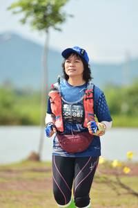 BIB: 686
                            <button type="button" onclick="openModal(5241375)" class="btn btn-primary btn-sm float-right btn-popup" data-toggle="modal" data-target=".modal-high-quality">
                        <i class="fas fa-shopping-cart"></i> Add to Cart
                    </button>
                                            <button type="button" onclick="isThisMe(5241375, true)" class="btn btn-success btn-sm float-right btn-popup btn-isme hidden" data-toggle="tooltip" data-placement="bottom" title="นี่คือรูปของคุณใช่ไหม คลิกที่นี่เพื่อเอาเข้าอัลบั้ม">
                        <i class="fas fa-plus"></i> Add to album
                    </button>
                    <button type="button" onclick="isThisMe(5241375, false)" class="btn btn-warning btn-sm float-right btn-popup btn-isnotme hidden">
                        <i class="fas fa-ban"></i> Remove from album
                    </button>