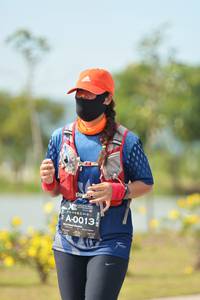 BIB: 0013
                            <button type="button" onclick="openModal(5241042)" class="btn btn-primary btn-sm float-right btn-popup" data-toggle="modal" data-target=".modal-high-quality">
                        <i class="fas fa-shopping-cart"></i> Add to Cart
                    </button>
                                            <button type="button" onclick="isThisMe(5241042, true)" class="btn btn-success btn-sm float-right btn-popup btn-isme hidden" data-toggle="tooltip" data-placement="bottom" title="นี่คือรูปของคุณใช่ไหม คลิกที่นี่เพื่อเอาเข้าอัลบั้ม">
                        <i class="fas fa-plus"></i> Add to album
                    </button>
                    <button type="button" onclick="isThisMe(5241042, false)" class="btn btn-warning btn-sm float-right btn-popup btn-isnotme hidden">
                        <i class="fas fa-ban"></i> Remove from album
                    </button>