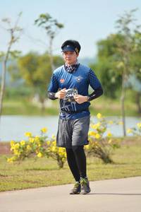 BIB: 0443
                            <button type="button" onclick="openModal(5240631)" class="btn btn-primary btn-sm float-right btn-popup" data-toggle="modal" data-target=".modal-high-quality">
                        <i class="fas fa-shopping-cart"></i> Add to Cart
                    </button>
                                            <button type="button" onclick="isThisMe(5240631, true)" class="btn btn-success btn-sm float-right btn-popup btn-isme hidden" data-toggle="tooltip" data-placement="bottom" title="นี่คือรูปของคุณใช่ไหม คลิกที่นี่เพื่อเอาเข้าอัลบั้ม">
                        <i class="fas fa-plus"></i> Add to album
                    </button>
                    <button type="button" onclick="isThisMe(5240631, false)" class="btn btn-warning btn-sm float-right btn-popup btn-isnotme hidden">
                        <i class="fas fa-ban"></i> Remove from album
                    </button>