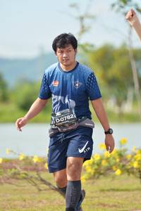 BIB: 0782
                            <button type="button" onclick="openModal(5240793)" class="btn btn-primary btn-sm float-right btn-popup" data-toggle="modal" data-target=".modal-high-quality">
                        <i class="fas fa-shopping-cart"></i> Add to Cart
                    </button>
                                            <button type="button" onclick="isThisMe(5240793, true)" class="btn btn-success btn-sm float-right btn-popup btn-isme hidden" data-toggle="tooltip" data-placement="bottom" title="นี่คือรูปของคุณใช่ไหม คลิกที่นี่เพื่อเอาเข้าอัลบั้ม">
                        <i class="fas fa-plus"></i> Add to album
                    </button>
                    <button type="button" onclick="isThisMe(5240793, false)" class="btn btn-warning btn-sm float-right btn-popup btn-isnotme hidden">
                        <i class="fas fa-ban"></i> Remove from album
                    </button>