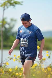 BIB: 0986
                            <button type="button" onclick="openModal(5227331)" class="btn btn-primary btn-sm float-right btn-popup" data-toggle="modal" data-target=".modal-high-quality">
                        <i class="fas fa-shopping-cart"></i> Add to Cart
                    </button>
                                            <button type="button" onclick="isThisMe(5227331, true)" class="btn btn-success btn-sm float-right btn-popup btn-isme hidden" data-toggle="tooltip" data-placement="bottom" title="นี่คือรูปของคุณใช่ไหม คลิกที่นี่เพื่อเอาเข้าอัลบั้ม">
                        <i class="fas fa-plus"></i> Add to album
                    </button>
                    <button type="button" onclick="isThisMe(5227331, false)" class="btn btn-warning btn-sm float-right btn-popup btn-isnotme hidden">
                        <i class="fas fa-ban"></i> Remove from album
                    </button>