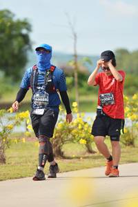 BIB: 0028, 027
                            <button type="button" onclick="openModal(5240726)" class="btn btn-primary btn-sm float-right btn-popup" data-toggle="modal" data-target=".modal-high-quality">
                        <i class="fas fa-shopping-cart"></i> Add to Cart
                    </button>
                                            <button type="button" onclick="isThisMe(5240726, true)" class="btn btn-success btn-sm float-right btn-popup btn-isme hidden" data-toggle="tooltip" data-placement="bottom" title="นี่คือรูปของคุณใช่ไหม คลิกที่นี่เพื่อเอาเข้าอัลบั้ม">
                        <i class="fas fa-plus"></i> Add to album
                    </button>
                    <button type="button" onclick="isThisMe(5240726, false)" class="btn btn-warning btn-sm float-right btn-popup btn-isnotme hidden">
                        <i class="fas fa-ban"></i> Remove from album
                    </button>