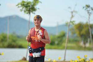 BIB: 
                            <button type="button" onclick="openModal(5217471)" class="btn btn-primary btn-sm float-right btn-popup" data-toggle="modal" data-target=".modal-high-quality">
                        <i class="fas fa-shopping-cart"></i> Add to Cart
                    </button>
                                            <button type="button" onclick="isThisMe(5217471, true)" class="btn btn-success btn-sm float-right btn-popup btn-isme hidden" data-toggle="tooltip" data-placement="bottom" title="นี่คือรูปของคุณใช่ไหม คลิกที่นี่เพื่อเอาเข้าอัลบั้ม">
                        <i class="fas fa-plus"></i> Add to album
                    </button>
                    <button type="button" onclick="isThisMe(5217471, false)" class="btn btn-warning btn-sm float-right btn-popup btn-isnotme hidden">
                        <i class="fas fa-ban"></i> Remove from album
                    </button>