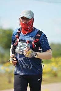 BIB: 024
                            <button type="button" onclick="openModal(5240634)" class="btn btn-primary btn-sm float-right btn-popup" data-toggle="modal" data-target=".modal-high-quality">
                        <i class="fas fa-shopping-cart"></i> Add to Cart
                    </button>
                                            <button type="button" onclick="isThisMe(5240634, true)" class="btn btn-success btn-sm float-right btn-popup btn-isme hidden" data-toggle="tooltip" data-placement="bottom" title="นี่คือรูปของคุณใช่ไหม คลิกที่นี่เพื่อเอาเข้าอัลบั้ม">
                        <i class="fas fa-plus"></i> Add to album
                    </button>
                    <button type="button" onclick="isThisMe(5240634, false)" class="btn btn-warning btn-sm float-right btn-popup btn-isnotme hidden">
                        <i class="fas fa-ban"></i> Remove from album
                    </button>