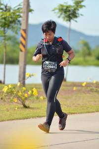 BIB: 0591
                            <button type="button" onclick="openModal(5230069)" class="btn btn-primary btn-sm float-right btn-popup" data-toggle="modal" data-target=".modal-high-quality">
                        <i class="fas fa-shopping-cart"></i> Add to Cart
                    </button>
                                            <button type="button" onclick="isThisMe(5230069, true)" class="btn btn-success btn-sm float-right btn-popup btn-isme hidden" data-toggle="tooltip" data-placement="bottom" title="นี่คือรูปของคุณใช่ไหม คลิกที่นี่เพื่อเอาเข้าอัลบั้ม">
                        <i class="fas fa-plus"></i> Add to album
                    </button>
                    <button type="button" onclick="isThisMe(5230069, false)" class="btn btn-warning btn-sm float-right btn-popup btn-isnotme hidden">
                        <i class="fas fa-ban"></i> Remove from album
                    </button>