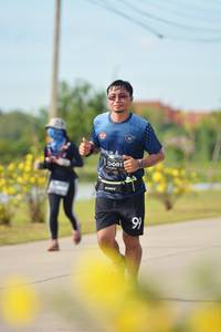 BIB: 081
                            <button type="button" onclick="openModal(5221484)" class="btn btn-primary btn-sm float-right btn-popup" data-toggle="modal" data-target=".modal-high-quality">
                        <i class="fas fa-shopping-cart"></i> Add to Cart
                    </button>
                                            <button type="button" onclick="isThisMe(5221484, true)" class="btn btn-success btn-sm float-right btn-popup btn-isme hidden" data-toggle="tooltip" data-placement="bottom" title="นี่คือรูปของคุณใช่ไหม คลิกที่นี่เพื่อเอาเข้าอัลบั้ม">
                        <i class="fas fa-plus"></i> Add to album
                    </button>
                    <button type="button" onclick="isThisMe(5221484, false)" class="btn btn-warning btn-sm float-right btn-popup btn-isnotme hidden">
                        <i class="fas fa-ban"></i> Remove from album
                    </button>