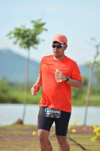 BIB: 005
                            <button type="button" onclick="openModal(5221603)" class="btn btn-primary btn-sm float-right btn-popup" data-toggle="modal" data-target=".modal-high-quality">
                        <i class="fas fa-shopping-cart"></i> Add to Cart
                    </button>
                                            <button type="button" onclick="isThisMe(5221603, true)" class="btn btn-success btn-sm float-right btn-popup btn-isme hidden" data-toggle="tooltip" data-placement="bottom" title="นี่คือรูปของคุณใช่ไหม คลิกที่นี่เพื่อเอาเข้าอัลบั้ม">
                        <i class="fas fa-plus"></i> Add to album
                    </button>
                    <button type="button" onclick="isThisMe(5221603, false)" class="btn btn-warning btn-sm float-right btn-popup btn-isnotme hidden">
                        <i class="fas fa-ban"></i> Remove from album
                    </button>