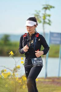 BIB: 1040
                            <button type="button" onclick="openModal(5227504)" class="btn btn-primary btn-sm float-right btn-popup" data-toggle="modal" data-target=".modal-high-quality">
                        <i class="fas fa-shopping-cart"></i> Add to Cart
                    </button>
                                            <button type="button" onclick="isThisMe(5227504, true)" class="btn btn-success btn-sm float-right btn-popup btn-isme hidden" data-toggle="tooltip" data-placement="bottom" title="นี่คือรูปของคุณใช่ไหม คลิกที่นี่เพื่อเอาเข้าอัลบั้ม">
                        <i class="fas fa-plus"></i> Add to album
                    </button>
                    <button type="button" onclick="isThisMe(5227504, false)" class="btn btn-warning btn-sm float-right btn-popup btn-isnotme hidden">
                        <i class="fas fa-ban"></i> Remove from album
                    </button>