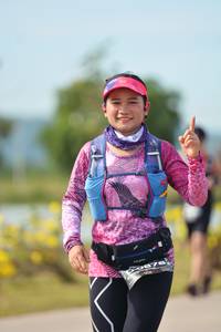 BIB: 0878
                            <button type="button" onclick="openModal(5221542)" class="btn btn-primary btn-sm float-right btn-popup" data-toggle="modal" data-target=".modal-high-quality">
                        <i class="fas fa-shopping-cart"></i> Add to Cart
                    </button>
                                            <button type="button" onclick="isThisMe(5221542, true)" class="btn btn-success btn-sm float-right btn-popup btn-isme hidden" data-toggle="tooltip" data-placement="bottom" title="นี่คือรูปของคุณใช่ไหม คลิกที่นี่เพื่อเอาเข้าอัลบั้ม">
                        <i class="fas fa-plus"></i> Add to album
                    </button>
                    <button type="button" onclick="isThisMe(5221542, false)" class="btn btn-warning btn-sm float-right btn-popup btn-isnotme hidden">
                        <i class="fas fa-ban"></i> Remove from album
                    </button>