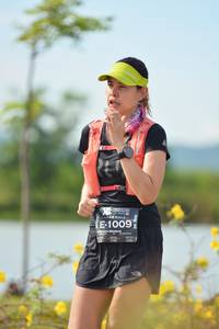 BIB: 1009
                            <button type="button" onclick="openModal(5227183)" class="btn btn-primary btn-sm float-right btn-popup" data-toggle="modal" data-target=".modal-high-quality">
                        <i class="fas fa-shopping-cart"></i> Add to Cart
                    </button>
                                            <button type="button" onclick="isThisMe(5227183, true)" class="btn btn-success btn-sm float-right btn-popup btn-isme hidden" data-toggle="tooltip" data-placement="bottom" title="นี่คือรูปของคุณใช่ไหม คลิกที่นี่เพื่อเอาเข้าอัลบั้ม">
                        <i class="fas fa-plus"></i> Add to album
                    </button>
                    <button type="button" onclick="isThisMe(5227183, false)" class="btn btn-warning btn-sm float-right btn-popup btn-isnotme hidden">
                        <i class="fas fa-ban"></i> Remove from album
                    </button>