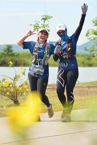 BIB: 0752
                            <button type="button" onclick="openModal(5240917)" class="btn btn-primary btn-sm float-right btn-popup" data-toggle="modal" data-target=".modal-high-quality">
                        <i class="fas fa-shopping-cart"></i> Add to Cart
                    </button>
                                            <button type="button" onclick="isThisMe(5240917, true)" class="btn btn-success btn-sm float-right btn-popup btn-isme hidden" data-toggle="tooltip" data-placement="bottom" title="นี่คือรูปของคุณใช่ไหม คลิกที่นี่เพื่อเอาเข้าอัลบั้ม">
                        <i class="fas fa-plus"></i> Add to album
                    </button>
                    <button type="button" onclick="isThisMe(5240917, false)" class="btn btn-warning btn-sm float-right btn-popup btn-isnotme hidden">
                        <i class="fas fa-ban"></i> Remove from album
                    </button>