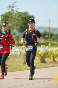 BIB: 0956
                            <button type="button" onclick="openModal(5231018)" class="btn btn-primary btn-sm float-right btn-popup" data-toggle="modal" data-target=".modal-high-quality">
                        <i class="fas fa-shopping-cart"></i> Add to Cart
                    </button>
                                            <button type="button" onclick="isThisMe(5231018, true)" class="btn btn-success btn-sm float-right btn-popup btn-isme hidden" data-toggle="tooltip" data-placement="bottom" title="นี่คือรูปของคุณใช่ไหม คลิกที่นี่เพื่อเอาเข้าอัลบั้ม">
                        <i class="fas fa-plus"></i> Add to album
                    </button>
                    <button type="button" onclick="isThisMe(5231018, false)" class="btn btn-warning btn-sm float-right btn-popup btn-isnotme hidden">
                        <i class="fas fa-ban"></i> Remove from album
                    </button>