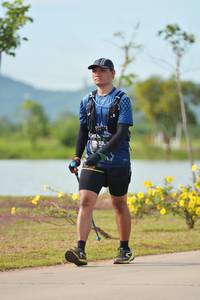 BIB: 
                            <button type="button" onclick="openModal(5221471)" class="btn btn-primary btn-sm float-right btn-popup" data-toggle="modal" data-target=".modal-high-quality">
                        <i class="fas fa-shopping-cart"></i> Add to Cart
                    </button>
                                            <button type="button" onclick="isThisMe(5221471, true)" class="btn btn-success btn-sm float-right btn-popup btn-isme hidden" data-toggle="tooltip" data-placement="bottom" title="นี่คือรูปของคุณใช่ไหม คลิกที่นี่เพื่อเอาเข้าอัลบั้ม">
                        <i class="fas fa-plus"></i> Add to album
                    </button>
                    <button type="button" onclick="isThisMe(5221471, false)" class="btn btn-warning btn-sm float-right btn-popup btn-isnotme hidden">
                        <i class="fas fa-ban"></i> Remove from album
                    </button>