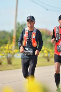 BIB: 0998
                            <button type="button" onclick="openModal(5240529)" class="btn btn-primary btn-sm float-right btn-popup" data-toggle="modal" data-target=".modal-high-quality">
                        <i class="fas fa-shopping-cart"></i> Add to Cart
                    </button>
                                            <button type="button" onclick="isThisMe(5240529, true)" class="btn btn-success btn-sm float-right btn-popup btn-isme hidden" data-toggle="tooltip" data-placement="bottom" title="นี่คือรูปของคุณใช่ไหม คลิกที่นี่เพื่อเอาเข้าอัลบั้ม">
                        <i class="fas fa-plus"></i> Add to album
                    </button>
                    <button type="button" onclick="isThisMe(5240529, false)" class="btn btn-warning btn-sm float-right btn-popup btn-isnotme hidden">
                        <i class="fas fa-ban"></i> Remove from album
                    </button>