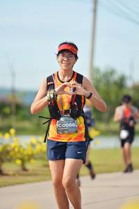 BIB: 0566
                            <button type="button" onclick="openModal(5221526)" class="btn btn-primary btn-sm float-right btn-popup" data-toggle="modal" data-target=".modal-high-quality">
                        <i class="fas fa-shopping-cart"></i> Add to Cart
                    </button>
                                            <button type="button" onclick="isThisMe(5221526, true)" class="btn btn-success btn-sm float-right btn-popup btn-isme hidden" data-toggle="tooltip" data-placement="bottom" title="นี่คือรูปของคุณใช่ไหม คลิกที่นี่เพื่อเอาเข้าอัลบั้ม">
                        <i class="fas fa-plus"></i> Add to album
                    </button>
                    <button type="button" onclick="isThisMe(5221526, false)" class="btn btn-warning btn-sm float-right btn-popup btn-isnotme hidden">
                        <i class="fas fa-ban"></i> Remove from album
                    </button>