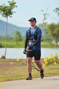 BIB: 
                            <button type="button" onclick="openModal(5221472)" class="btn btn-primary btn-sm float-right btn-popup" data-toggle="modal" data-target=".modal-high-quality">
                        <i class="fas fa-shopping-cart"></i> Add to Cart
                    </button>
                                            <button type="button" onclick="isThisMe(5221472, true)" class="btn btn-success btn-sm float-right btn-popup btn-isme hidden" data-toggle="tooltip" data-placement="bottom" title="นี่คือรูปของคุณใช่ไหม คลิกที่นี่เพื่อเอาเข้าอัลบั้ม">
                        <i class="fas fa-plus"></i> Add to album
                    </button>
                    <button type="button" onclick="isThisMe(5221472, false)" class="btn btn-warning btn-sm float-right btn-popup btn-isnotme hidden">
                        <i class="fas fa-ban"></i> Remove from album
                    </button>