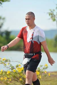 BIB: 
                            <button type="button" onclick="openModal(5228250)" class="btn btn-primary btn-sm float-right btn-popup" data-toggle="modal" data-target=".modal-high-quality">
                        <i class="fas fa-shopping-cart"></i> Add to Cart
                    </button>
                                            <button type="button" onclick="isThisMe(5228250, true)" class="btn btn-success btn-sm float-right btn-popup btn-isme hidden" data-toggle="tooltip" data-placement="bottom" title="นี่คือรูปของคุณใช่ไหม คลิกที่นี่เพื่อเอาเข้าอัลบั้ม">
                        <i class="fas fa-plus"></i> Add to album
                    </button>
                    <button type="button" onclick="isThisMe(5228250, false)" class="btn btn-warning btn-sm float-right btn-popup btn-isnotme hidden">
                        <i class="fas fa-ban"></i> Remove from album
                    </button>