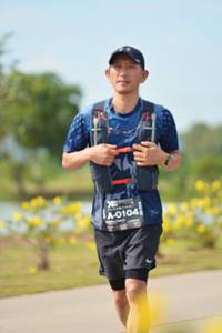 BIB: 0104
                            <button type="button" onclick="openModal(5240522)" class="btn btn-primary btn-sm float-right btn-popup" data-toggle="modal" data-target=".modal-high-quality">
                        <i class="fas fa-shopping-cart"></i> Add to Cart
                    </button>
                                            <button type="button" onclick="isThisMe(5240522, true)" class="btn btn-success btn-sm float-right btn-popup btn-isme hidden" data-toggle="tooltip" data-placement="bottom" title="นี่คือรูปของคุณใช่ไหม คลิกที่นี่เพื่อเอาเข้าอัลบั้ม">
                        <i class="fas fa-plus"></i> Add to album
                    </button>
                    <button type="button" onclick="isThisMe(5240522, false)" class="btn btn-warning btn-sm float-right btn-popup btn-isnotme hidden">
                        <i class="fas fa-ban"></i> Remove from album
                    </button>